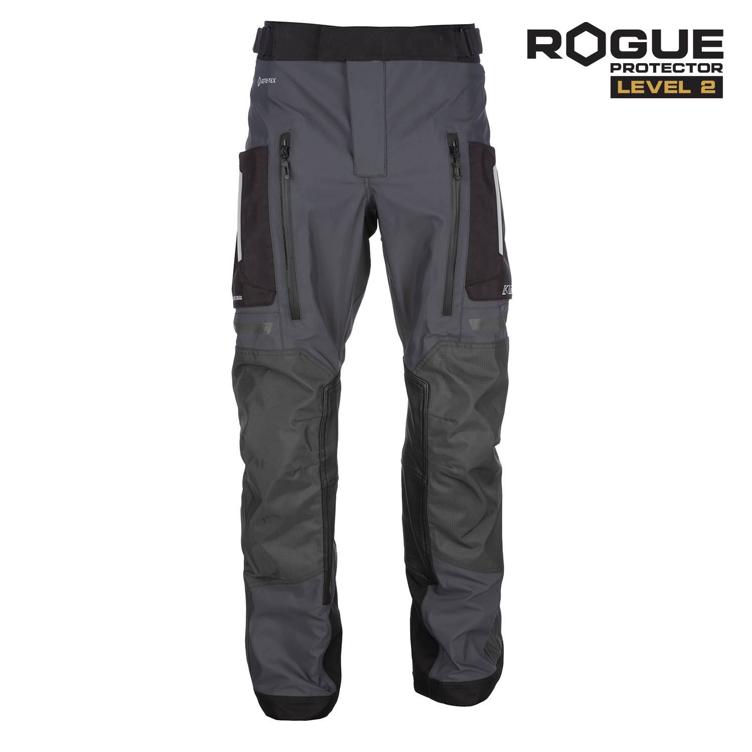 Klim Carlsbad GTX/クリム カールスバッド GTX Carlsbad Pant | KLIM